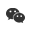 潤(rùn)揚(yáng)集團(tuán)官方微信